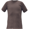 8968776679454-03040046_TEESTA_T-shirt_chestnut_CERVA 2018_25198.tif.png